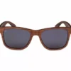 Aarni BLUES RUUSUPUU POLAR Aurinkolasit 6430066270484