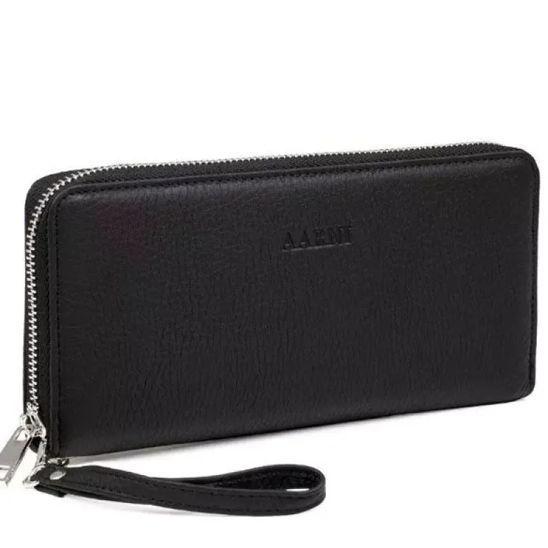Aarni Clutch laukut/nahkatuotteet 6430066271153
