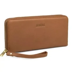 Aarni Clutch laukut/nahkatuotteet 6430066271146