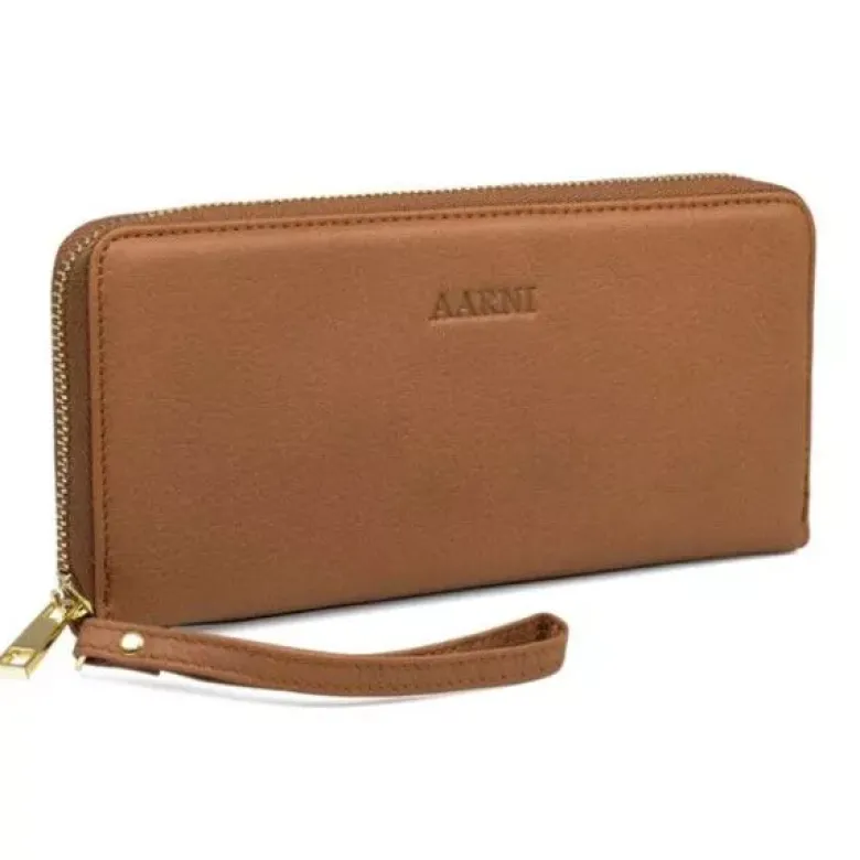 Aarni Clutch laukut/nahkatuotteet 6430066271146