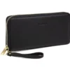 Aarni Clutch laukut/nahkatuotteet 6430066270682
