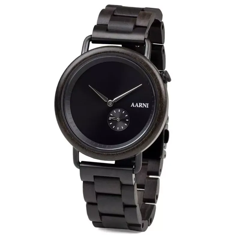 Aarni Sirius Eeben kello 6430066270712
