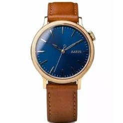Aarni Stockholm Limited Edition miesten kello 6430066273126