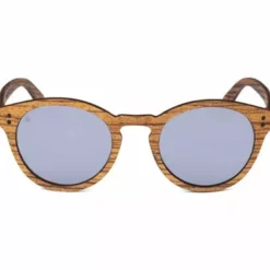 Aarni WYNN ZEBRAWOOD Aurinkolasit 6430066270231