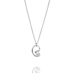 Buddies 11-100-02223-4245
