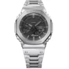 Casio G-Shock Full-Metal miesten kello GM-B2100D-1AER