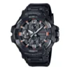 Casio G-Shock Gravitymaster miesten kello GR-B300EC-1AER