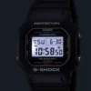 Casio G-Shock miesten kello DW-5600UE-1ER