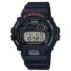 Casio G-Shock miesten kello DW-6900U-1ER