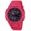 Casio G-Shock miesten kello GA-B001-4AER