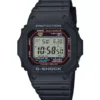Casio G-Shock miesten kello GW-M5610U-1ER