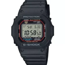 Casio G-Shock miesten kello GW-M5610U-1ER