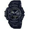 Casio G-Shock 200M miesten kello GBA-900-1AER