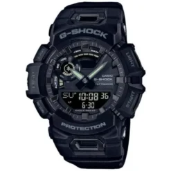 Casio G-Shock 200M miesten kello GBA-900-1AER