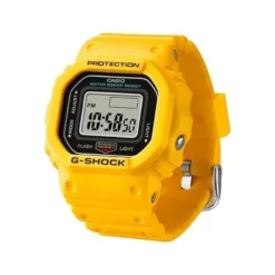 Casio G-Shock Nano kello DWN-5600-9ER