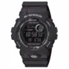 Casio G-Shock Q-Squad miesten kello GBD-800-1BER