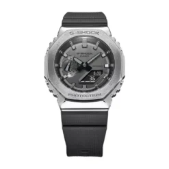 Casio G-Shock The Mandalorian GM-2100-1AER-MAN