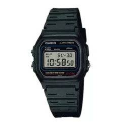 Casio kello W-59-1VQES
