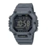Casio miesten kello AE-1600H-8BVEF