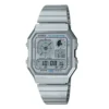 Casio miesten kello A130WE-7AEF