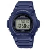 Casio miesten kello W-219H-2AVEF