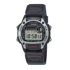 Casio miesten kello W-220HF-8AVEF