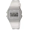 Casio naisten kello F-91WS-7EF