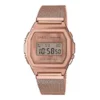 Casio Vintage miesten kello A1000MPG-9EF