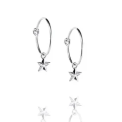 Catch a Falling Star 12-100-02260-0000