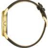 Citizen Classic miesten kello AW0102-13A