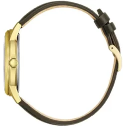 Citizen Classic miesten kello AW0102-13A