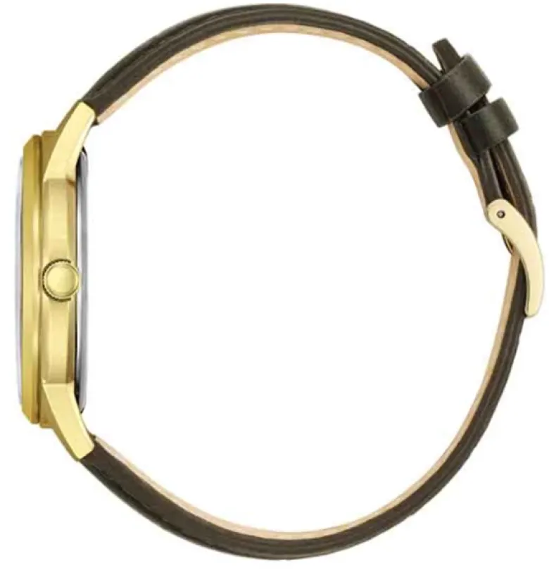 Citizen Classic miesten kello AW0102-13A