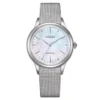 Citizen Eco-Drive naisten kello EM1150-86D
