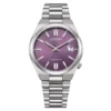 Citizen kello NJ0200-50W