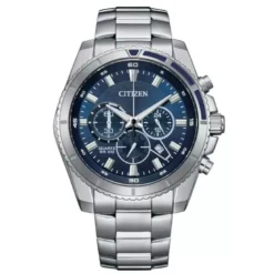 Citizen miesten kello AN8201-57L