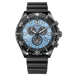 Citizen miesten kello AT2567-18L