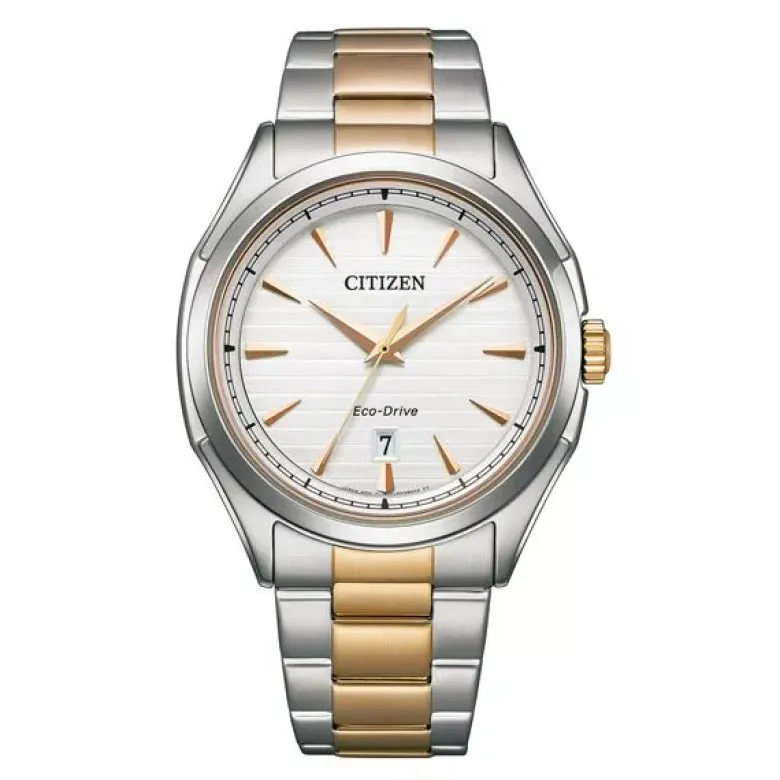 Citizen miesten kello AW1756-89A