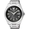 Citizen miesten kello AW1240-57E