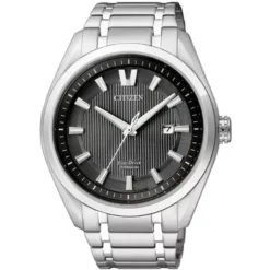 Citizen miesten kello AW1240-57E