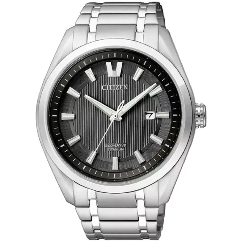 Citizen miesten kello AW1240-57E