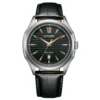 Citizen miesten kello AW1750-18E