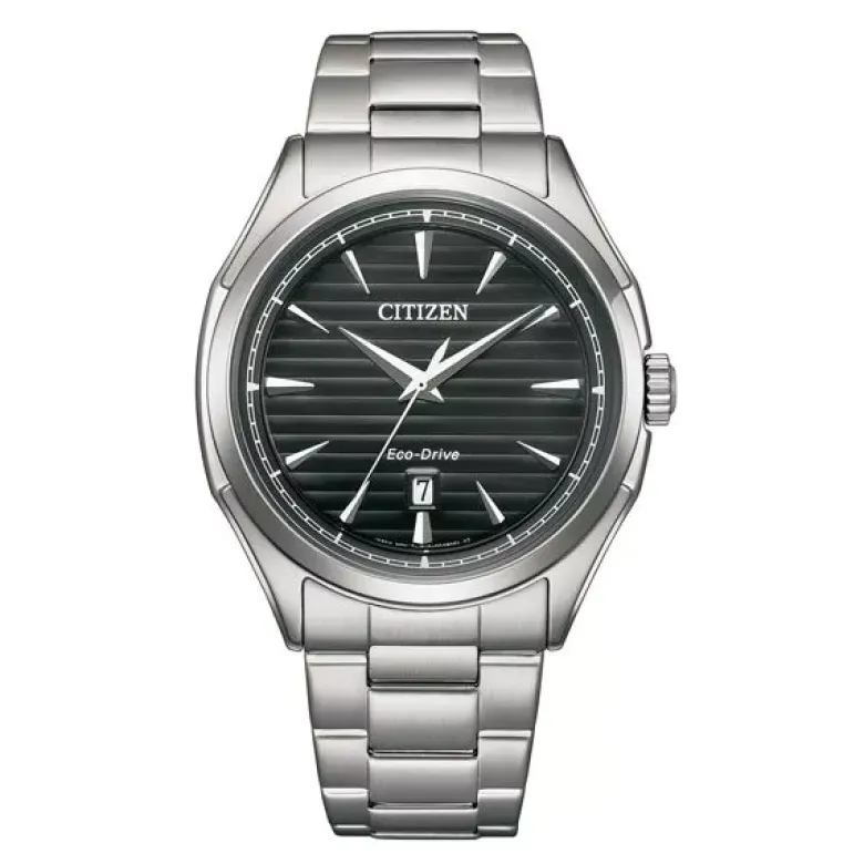 Citizen miesten kello AW1750-85E