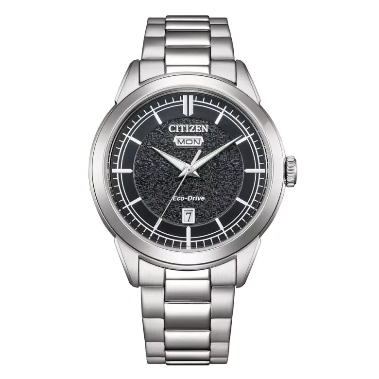 Citizen miesten kello AW0151-85E