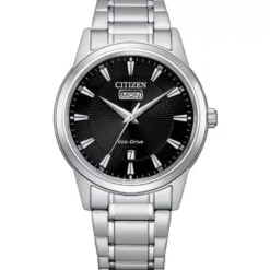 Citizen miesten kello AW0100-86E