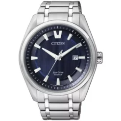 Citizen miesten kello AW1240-57L