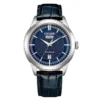 Citizen miesten kello AW0151-00L