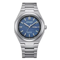 Citizen miesten kello AW0130-85L