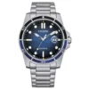 Citizen miesten kello AW1810-85L