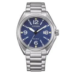 Citizen miesten kello AW1571-76L