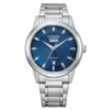 Citizen miesten kello AW0100-86L